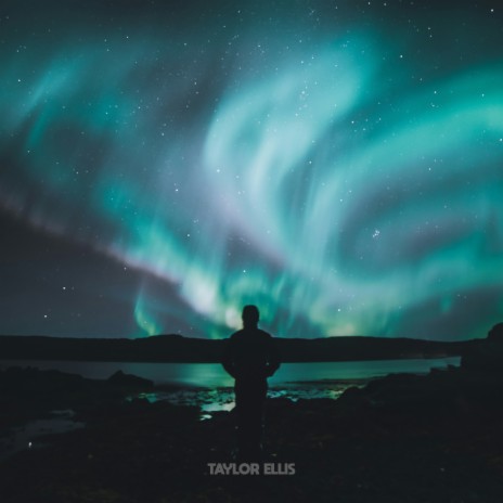 Northern Lights