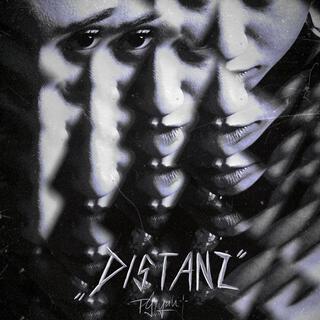 Distanz