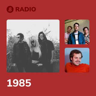 1985 Radio