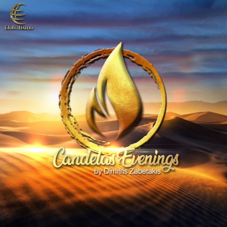Aladdin's Wish (Throdef Remix) ft. Billy Esteban