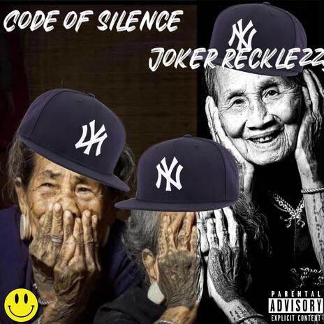 Code of Silence (Calls From God & Satan)