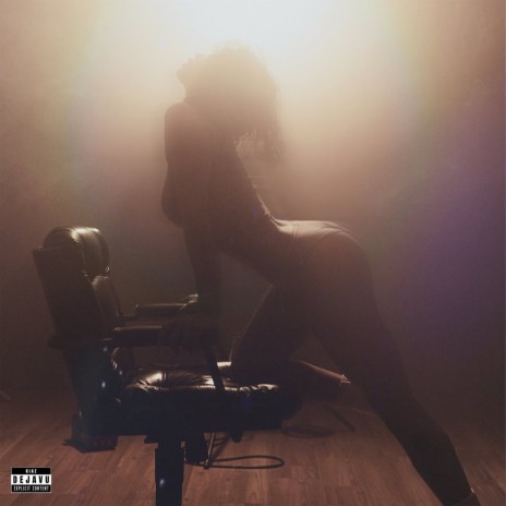 Dejavu ft. Felipe Rosa cover art
