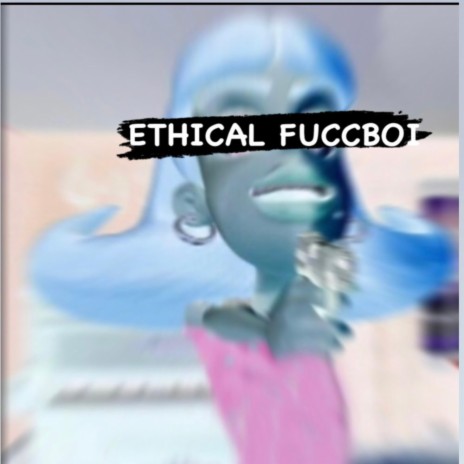 THATS A BINGO ft. Semidubs & Purity Furby cover art