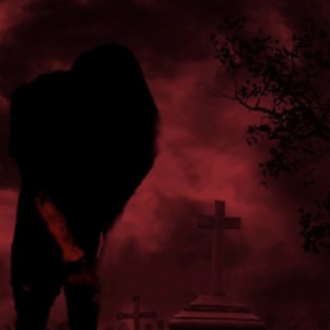 FEEL NO LOVE ft. 3GOTTiii cover art