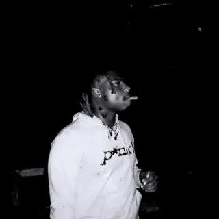 Rich or fail cover art