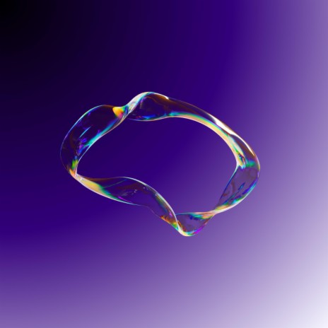 Circles cover art