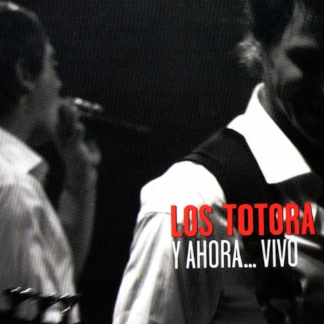 Yo Me Enamore (En Vivo)