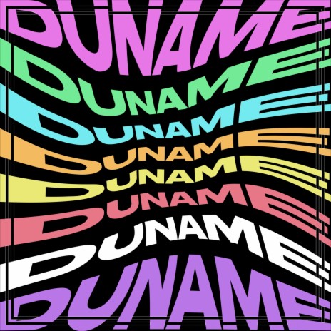 Duname cover art