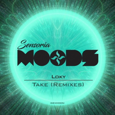Take (GöW Remix)