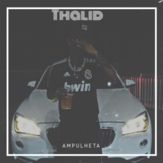 Thalid
