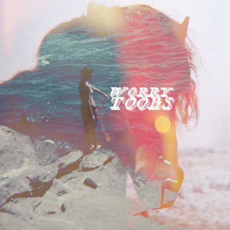 Darlin' cover art