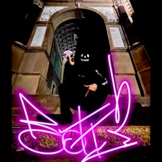 Bott3 cover art