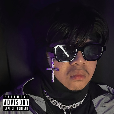 kNOW tHIS cover art