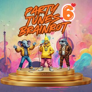TTVMusic