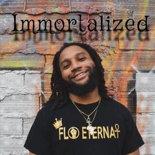 Immortalized