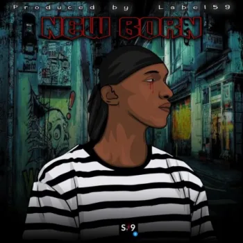 A Heartless Nicca cover art