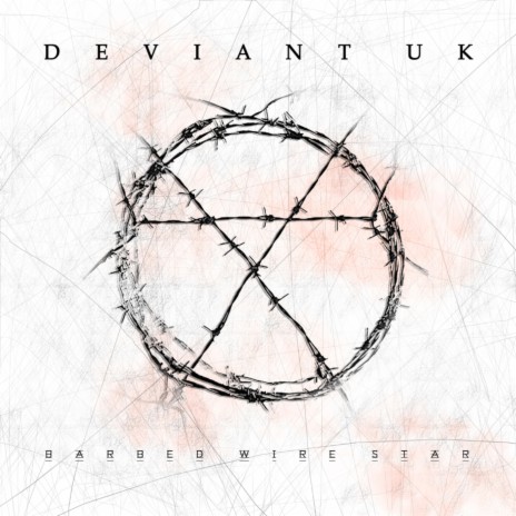 Time Is The Disease cover art