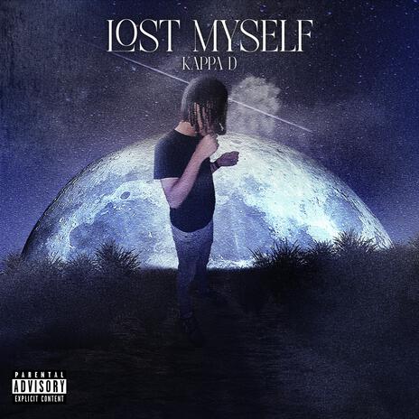 My Swag (Bonus) ft. theyNVkye cover art