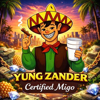 certified migo