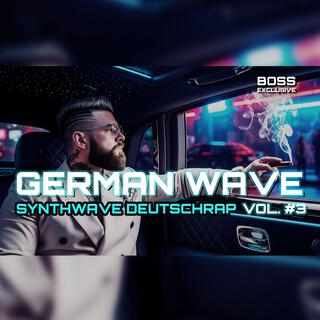 GERMAN WAVE