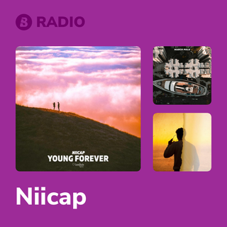 Niicap Radio