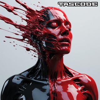TASCODE
