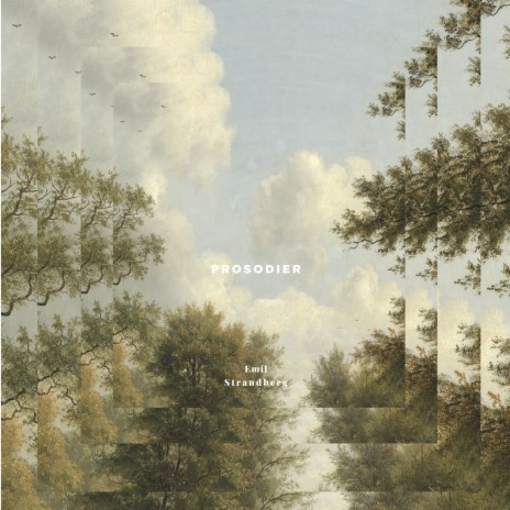 Kom, skönsjungande muser! cover art