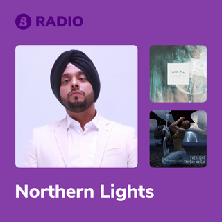 Northern Lights Radio