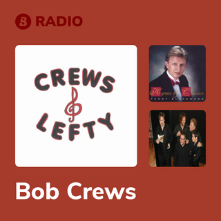 Bob Crews Radio