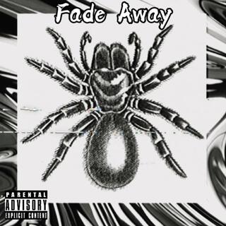 Fade Away Mix