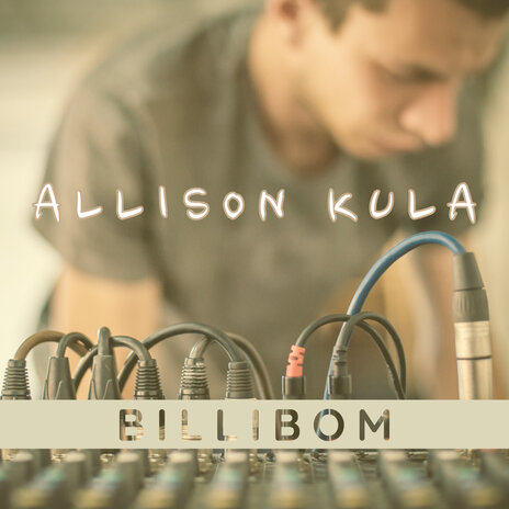 Billibom