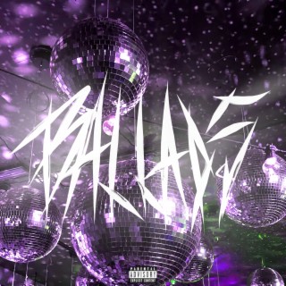 Ballads