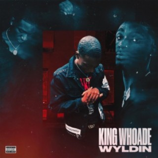 King Whoade