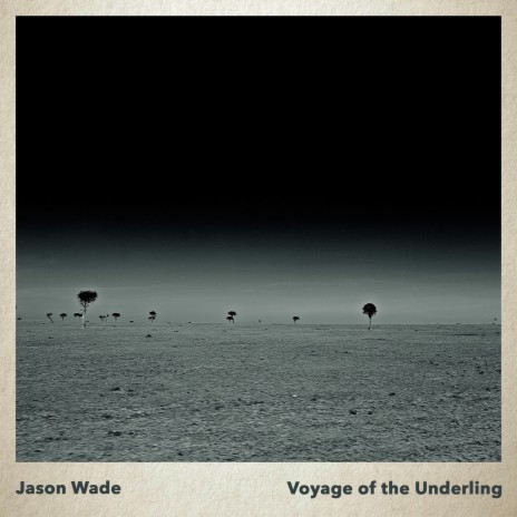 Voyage of the Underling