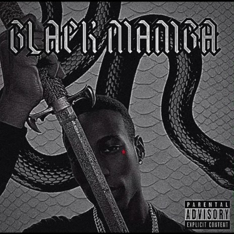 Fuck Being Humble ft. MasonDaSlaya cover art