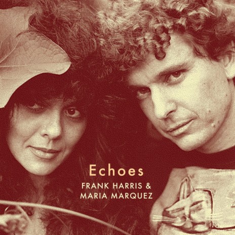 Bein' Green ft. Maria Marquez cover art