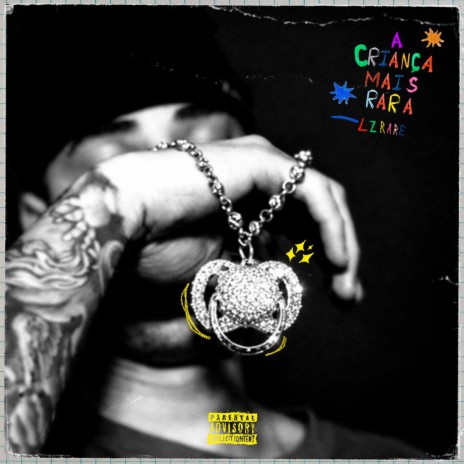 Colibri ft. Swart.Og