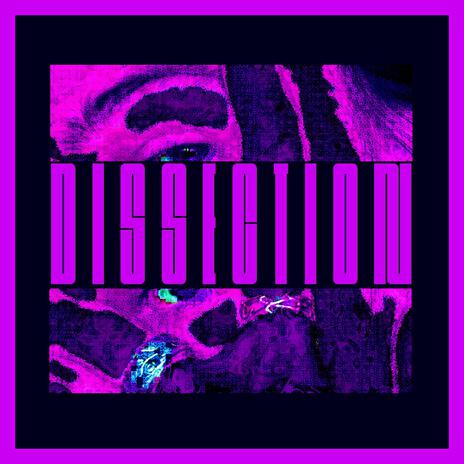 LOVE TAX cover art
