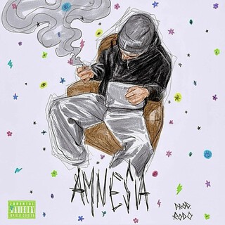 AMNESIA