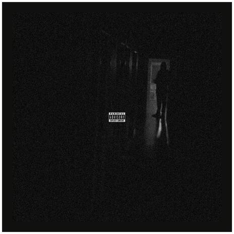 Pray cover art