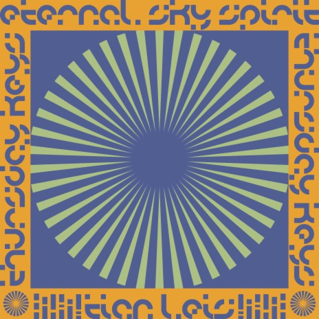 Kitten cover art