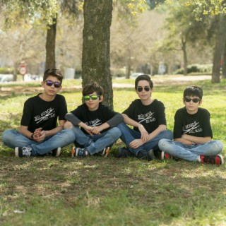 No Somos Del Palo