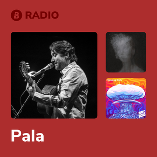 Pala Radio