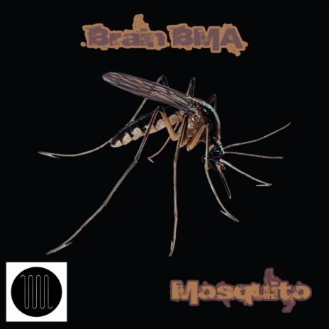 Mosquito (Original Mix)