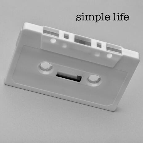 Simple Life