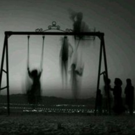 Driven To Insanity