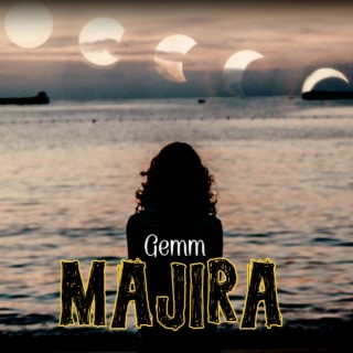 Gemm