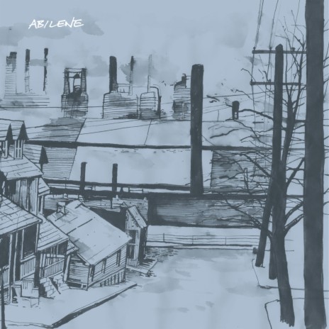Blackleg (Remastered) cover art