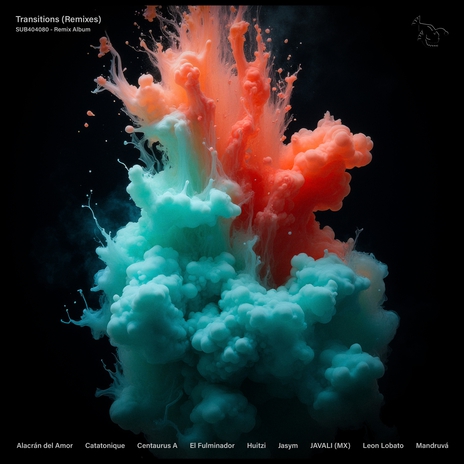 Set Me Free (El Fulminador Remix) cover art