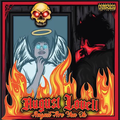No Handout cover art